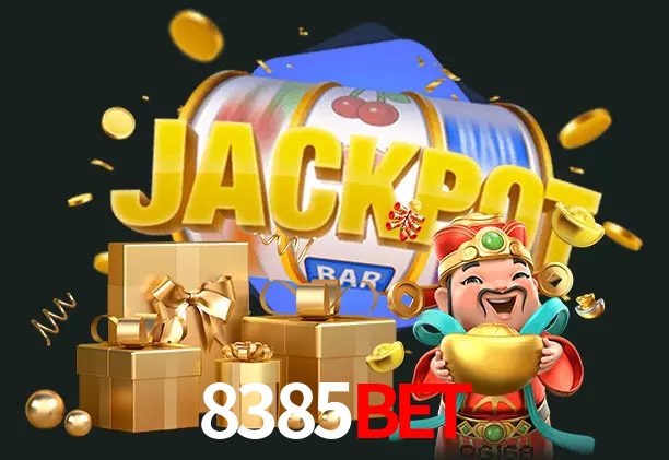 8385BET bet