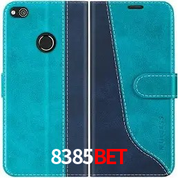 cassino 8385BET