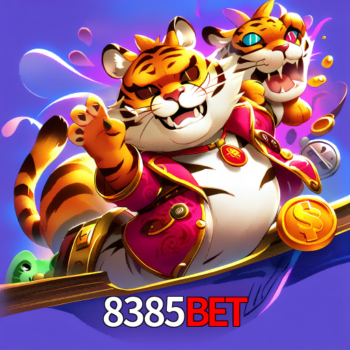 8385BET