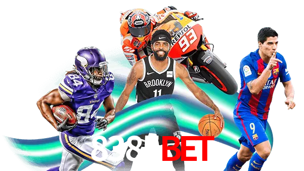 8385BET