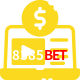 O Cassino 8385BET também oferece apostas esportivas virtuais!