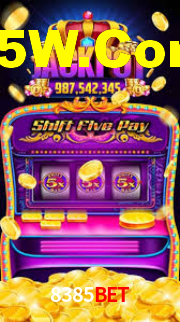 8385BET,8385.Com