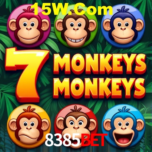 Casino VIP 8385BET