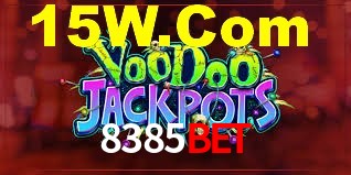 Live Casino 8385BET