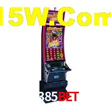 Aviator Game 8385BET