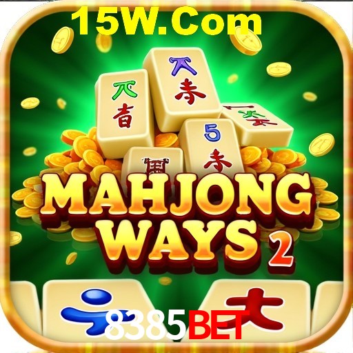 8385BET Salvador - Strategies