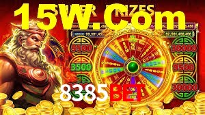8385BET,8385.Com