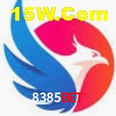 8385BET Curitiba - Live Betting