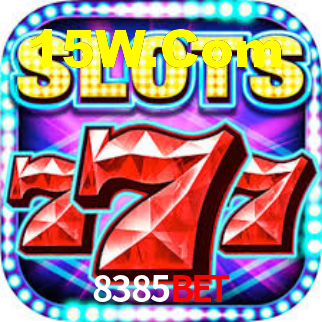 8385BET