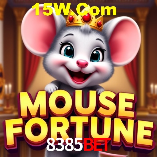 Descubra o Mundo do Cassino Online com 8385BET