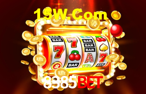8385BET,8385.Com