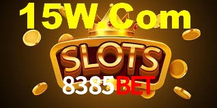 8385BET App Interface