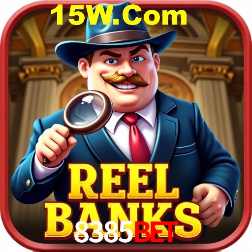 Descubra a Magia dos Jogos de Arcade no 8385BET