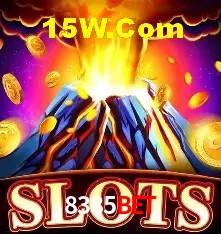 Login Seguro 8385BET