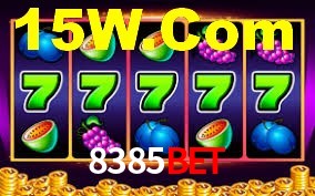8385.Com