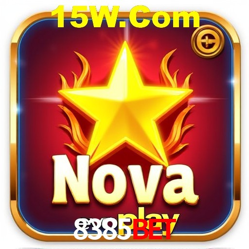 8385BET Belo Horizonte - Provably Fair