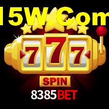 Tournaments 8385BET