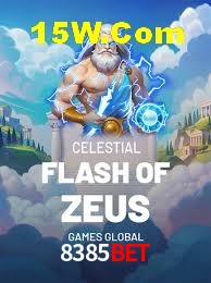 Games Directory 8385BET