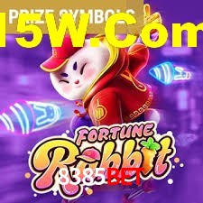 8385 GAME