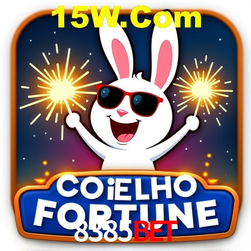 A Emoção da Loteria na 8385BET: Uma Chance de Mudança de Vida