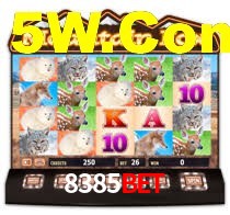 8385BET,8385.Com