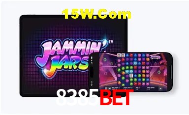 Ofertas Exclusivas 8385BET
