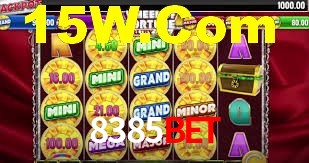 8385BET