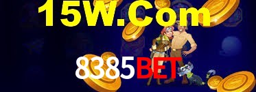 8385BET,8385.Com