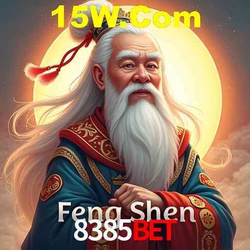 Interface Premium 8385BET