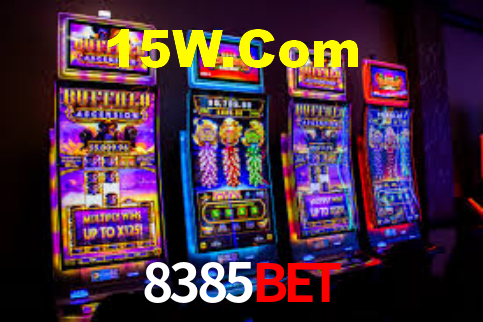 8385BET