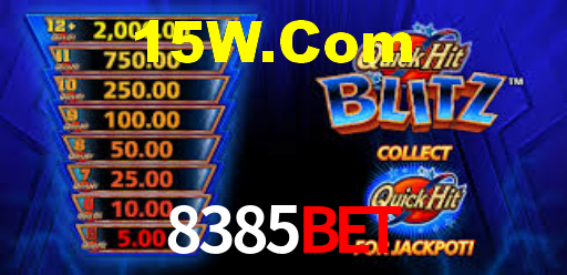 8385.Com