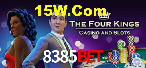 8385BET,8385.Com