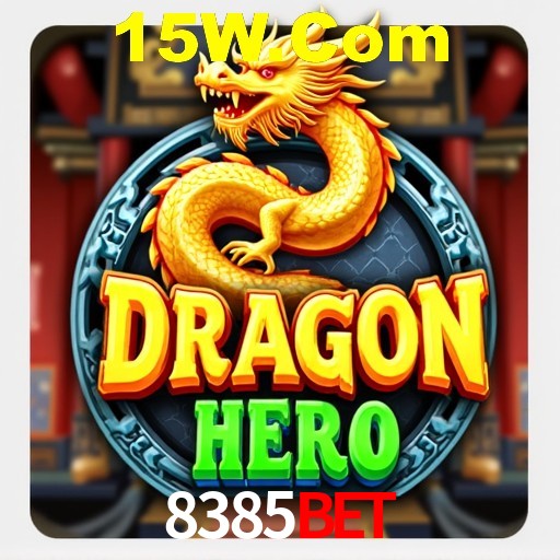 Desvendando o Mundo dos Jogos Virtuais na 8385BET
