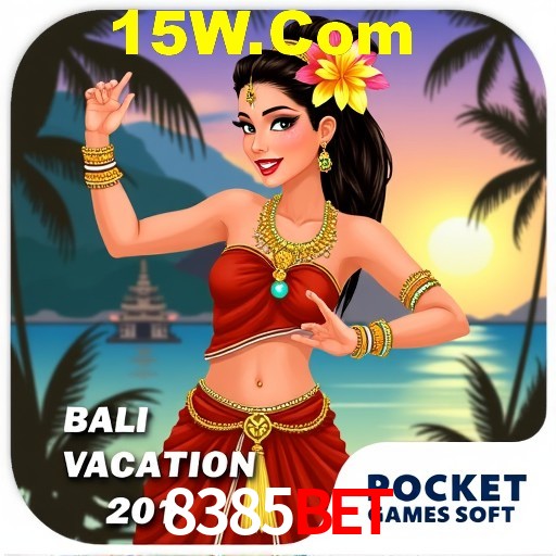 Exclusive Offers 8385BET
