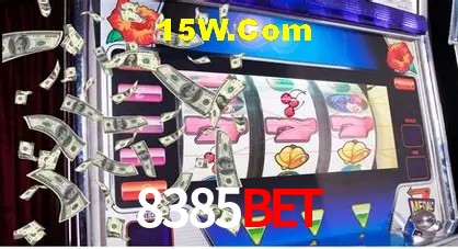 8385BET Salvador - Statistics