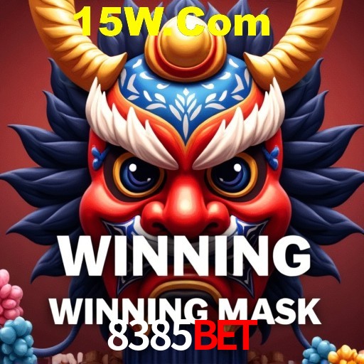 8385BET Belo Horizonte - Reivindique Bonus