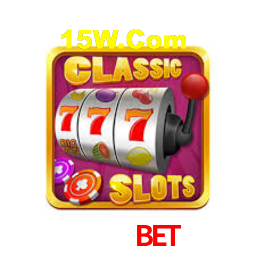 8385 GAME