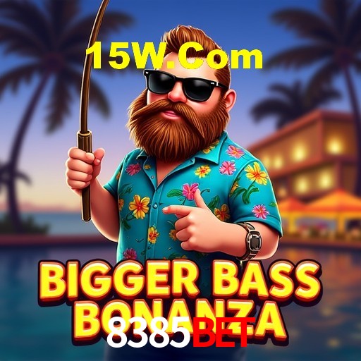 Estratégias Crash Games 8385BET