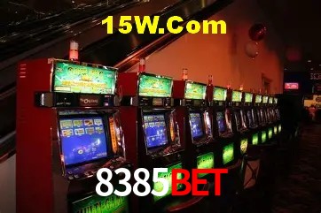 8385BET Belo Horizonte - Payments