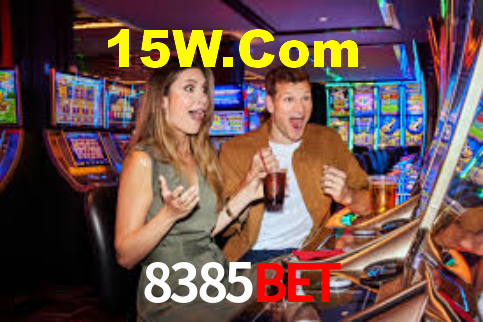 8385BET