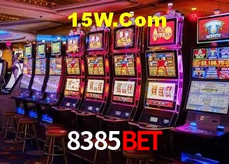 Distribuição de RTP em Jogos de Slot Certificados - Análise de 10.000+ Jogos