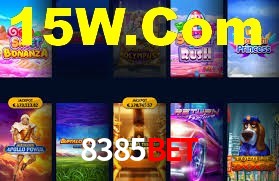8385BET