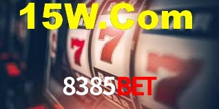 Football Betting 8385BET