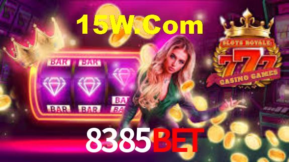 8385BET - App Security