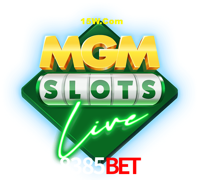 Quick Registration 8385BET