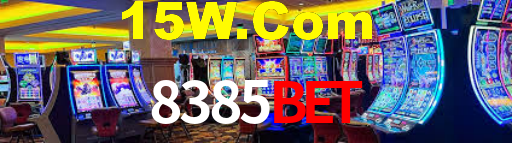8385BET
