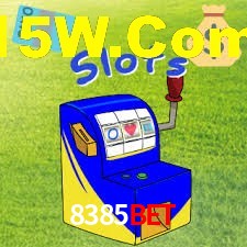 8385BET,8385.Com