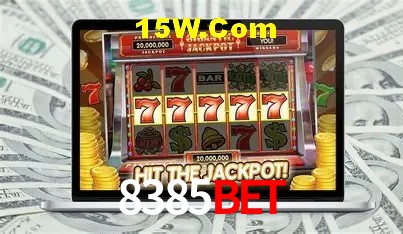 Segurança 2FA 8385BET