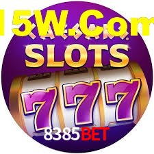 8385BET