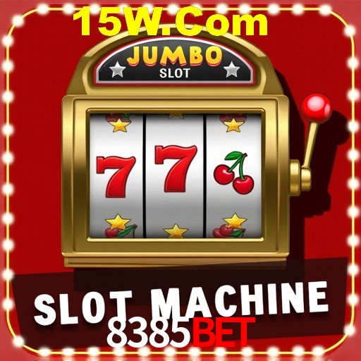 8385BET Rio de Janeiro - Professional Dealers